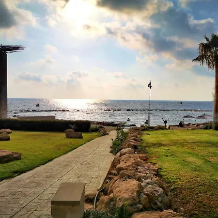 펜션 King Alexander 22