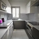 Vakantiehuis King Alexander 22 Paphos
