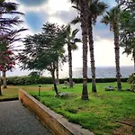 King Alexander 22 Paphos