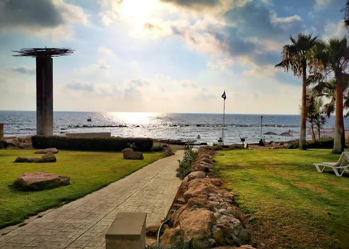 Holiday home King Alexander 22